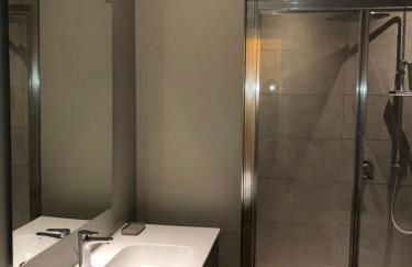 Apartment Hotel Marchesini - Foto 95