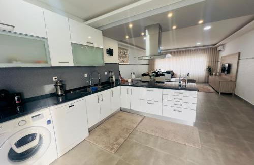 Moradia Rosaboni em Pinhal de frades T4 com piscina - Foto 25