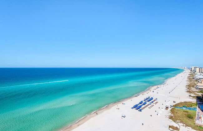 Treasure Island 1410 - Foto 65