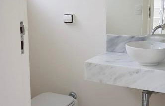 Casa na Linda Praia de Paúba! Condomínio Tranquilo - 150 metros do Mar!!! - Foto 19