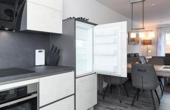 Ferienhaus Ella - Foto 18