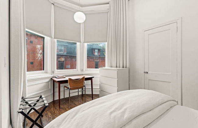 StayRafa 2000 Spruce - Foto 18