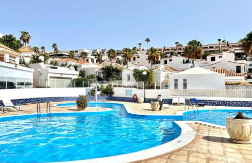 Holiday Valley Fortuna - Foto 37