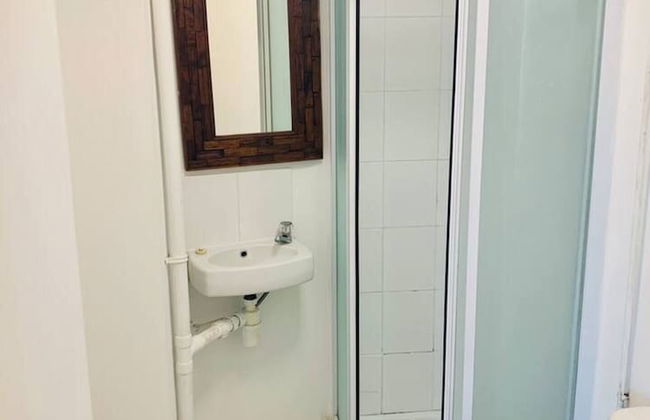 The Studio - Oxford Street Whitstable - Foto 7