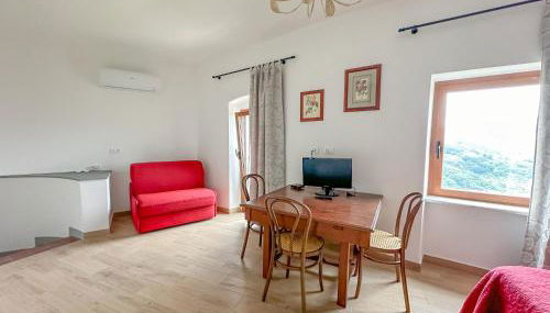 La Casa nel Giardino - Foto 5