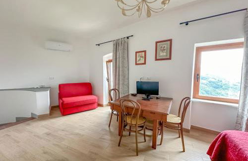 La Casa nel Giardino - Foto 5