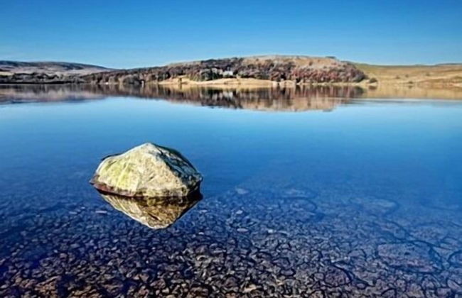 Linton Court Coach House - Photo 36