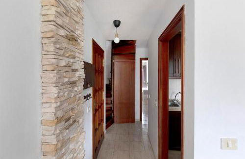 Duplex India - Foto 30