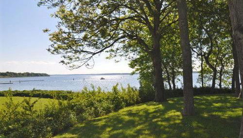 Ferienwohnung Schwitzkowski - Foto 5