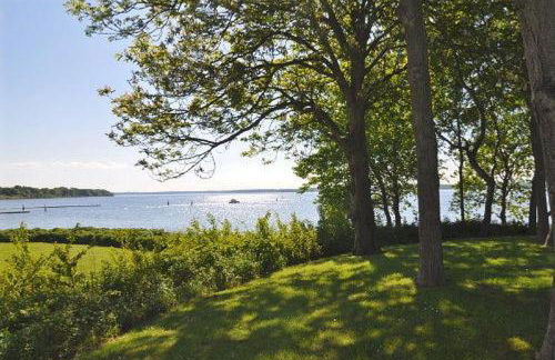 Ferienwohnung Schwitzkowski - Foto 5