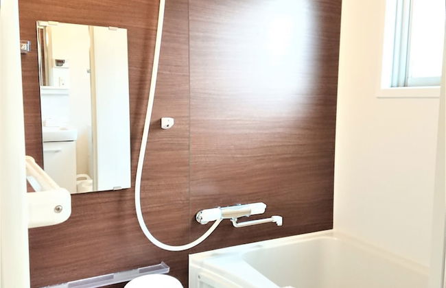 Port HOUSE - Foto 43