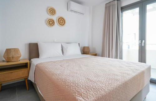 Sandy feet comfort suite - Foto 32