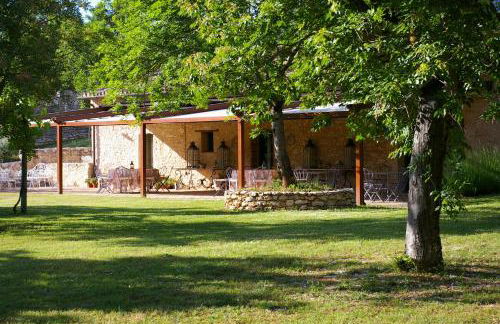 Borgo Della Marmotta - Foto 17