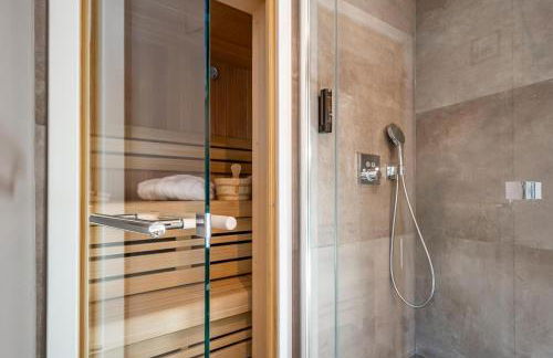 Strandperle - Foto 10