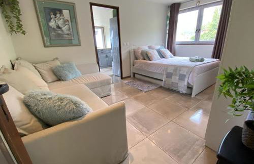 Dieu L'Amour - Molinard - Foto 31