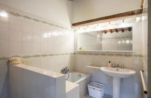 Greg's House - Foto 21