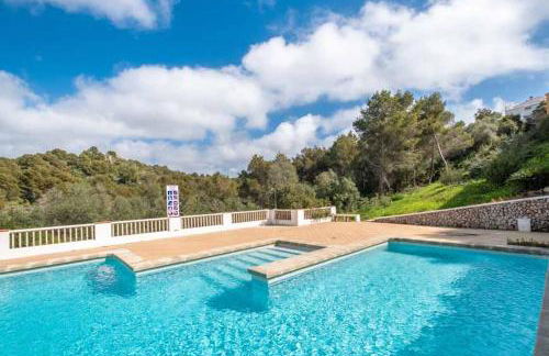 Appartamento Marianda - Son Bou - Foto 28