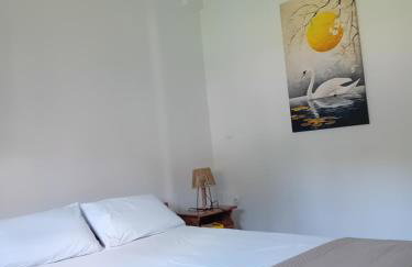 Vagelis Nemea apartments - Foto 25