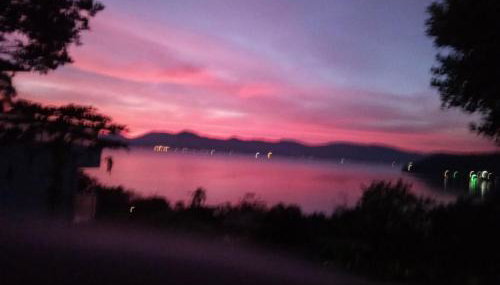 RPPNE Sonho Azul - Foto 4