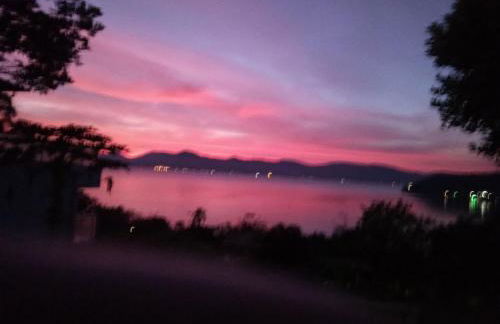 RPPNE Sonho Azul - Foto 4