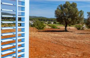 CANA MARINA Family Friendly - Photo 41