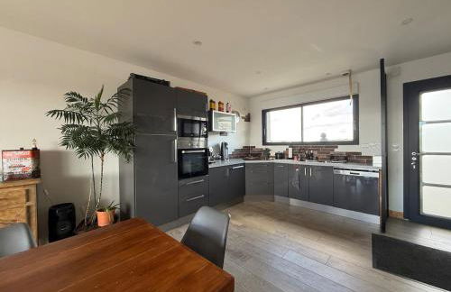 la maison de la mer - Photo 39