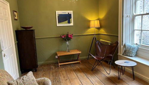 5 Castle Hill - Foto 5