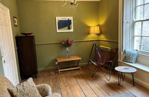 5 Castle Hill - Foto 5