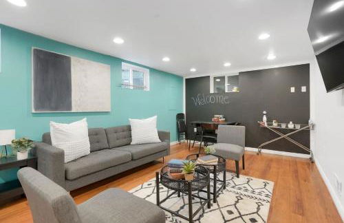 Arvada home w hot tub & BBQ - Photo 13