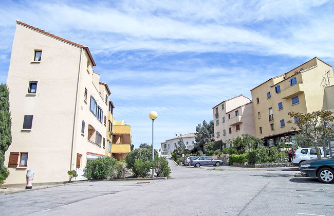 Pleine Vue sur Mer - Foto 19