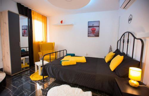 Apartmani Remete - Foto 60