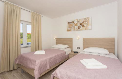 La casa Gidora - Photo 75