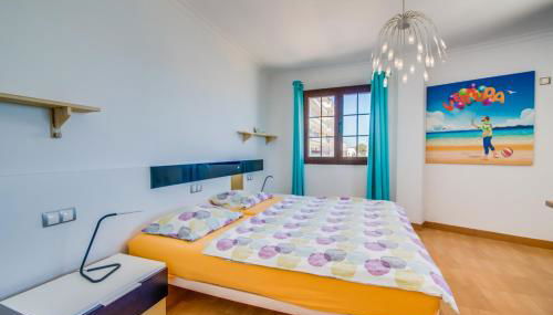 Tolle FEWO in Sillot - Foto 4