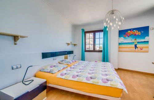 Tolle FEWO in Sillot - Foto 4