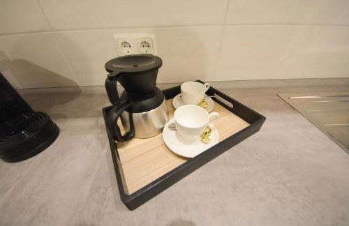 Ferienwohnung Mosel - Foto 10