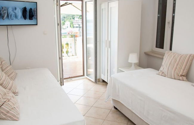 Holiday Home Meditation - Foto 10