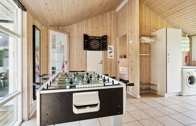 "Edin" - 150m from the sea - Foto 25