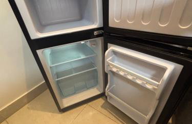 Studio luxuoso - Foto 17