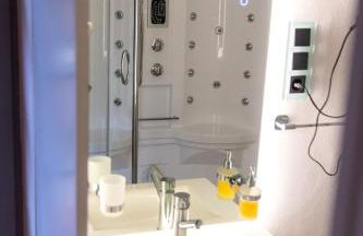 Holzwerk Oybin - Foto 21