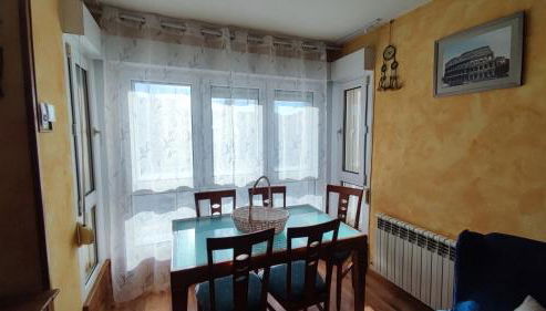 Mirador del Castillo - Foto 4