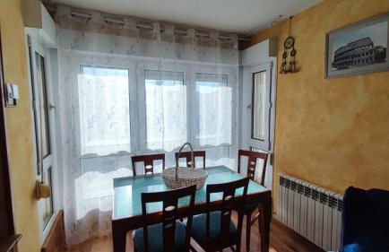 Mirador del Castillo - Foto 4