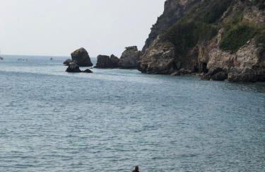 La Terrazza di Carmen e Fausto - Foto 35