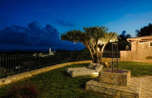 Ipoliti Luxury Living - Foto 28