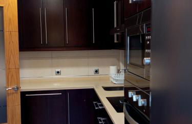 Villa Rosa Amparo - Foto 21