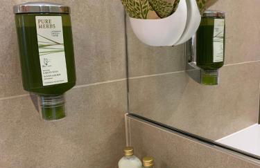 Park-Lodge Am Rohrbusch - Foto 68