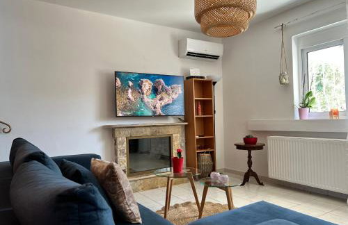 Casa Callianeira Residence - Foto 7