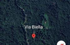 Baita Piuma della Pimpa - Foto 11