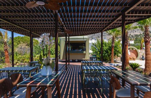 Palmea Suites - Photo 24