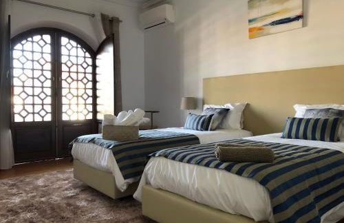 Casa da Retorta - Foto 35