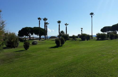 Chez Ulysse - Foto 6